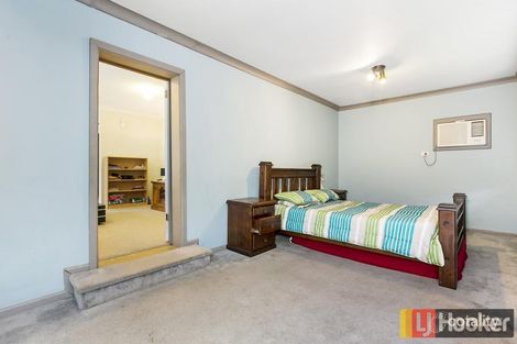 Property photo of 23 Orleans Crescent Toongabbie NSW 2146
