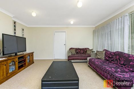 Property photo of 23 Orleans Crescent Toongabbie NSW 2146