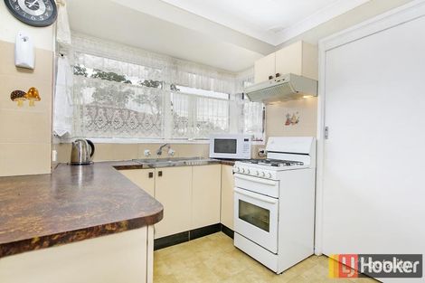Property photo of 23 Orleans Crescent Toongabbie NSW 2146