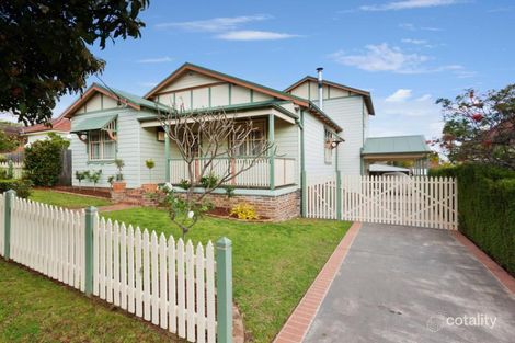 8 Hudson St, Wentworthville, NSW 2145