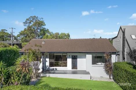 1 Blue Bell Dr, Wamberal, NSW 2260