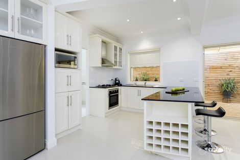 Property photo of 17 Main Avenue Frewville SA 5063
