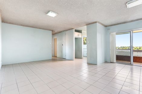 Property photo of 31/54-58 Fairmount Street Lakemba NSW 2195
