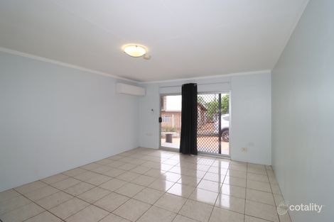 Property photo of 4/50 Fourth Avenue Parkside QLD 4825