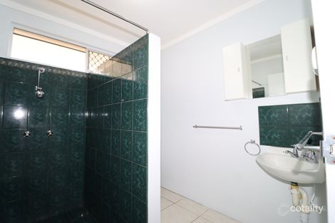 Property photo of 4/50 Fourth Avenue Parkside QLD 4825