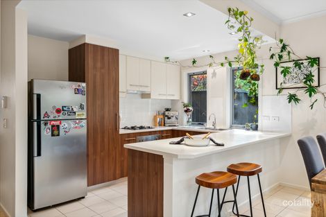 Property photo of 1/12 Powell Street Gilles Plains SA 5086
