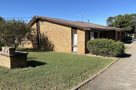 1/17 Piper St, North Tamworth, NSW 2340