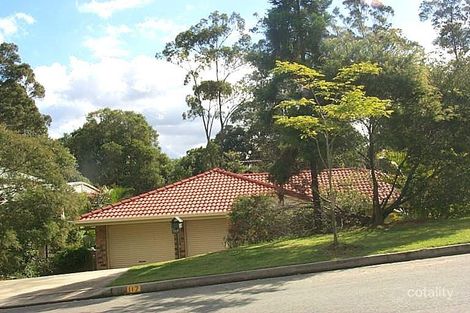 117 Thiess Dr, Albany Creek, QLD 4035