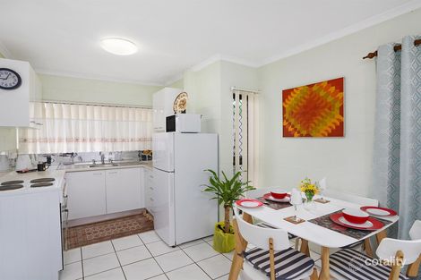 Property photo of 1/94-96 Birch Street Manunda QLD 4870