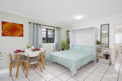 Property photo of 1/94-96 Birch Street Manunda QLD 4870