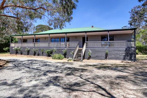 44 Bergman Rd, Langwarrin, VIC 3910