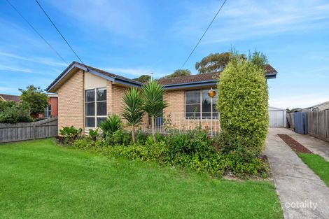 23 Veronica Ave, Newcomb, VIC 3219
