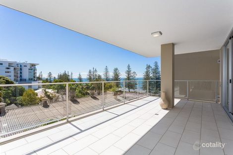 20/65-69 Landsborough Ave, Scarborough, QLD 4020