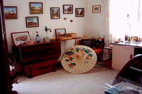 Property photo of 13 Keith Street Capalaba QLD 4157