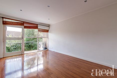 8/1431 High St, Glen Iris, VIC 3146