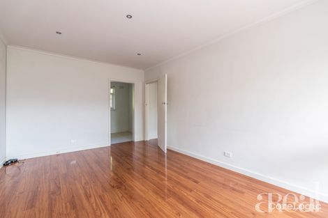 Property photo of 8/1431 High Street Glen Iris VIC 3146