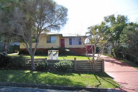 20 Stanley Ave, Farmborough Heights, NSW 2526