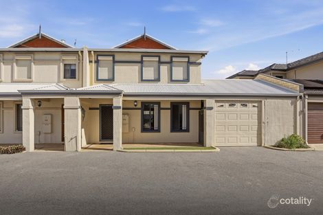 108b Parkin St, Rockingham, WA 6168