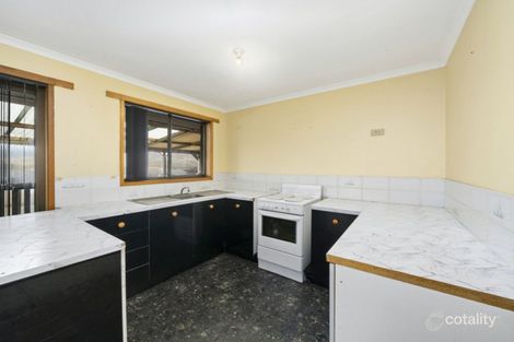 Property photo of 4 Thompson Crescent Bridgewater TAS 7030