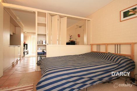 7/10 Morris St, Highgate Hill, QLD 4101