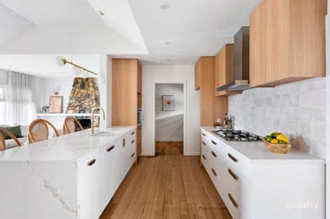 Property photo of 36 Hilary Avenue McCrae VIC 3938