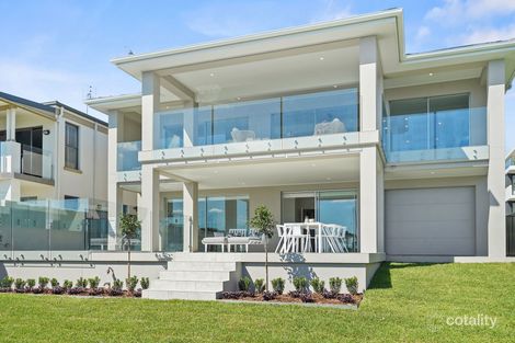 Property photo of 149 Brighton Avenue Toronto NSW 2283