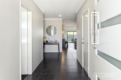 Property photo of 10 Amphion View Ravenswood WA 6208