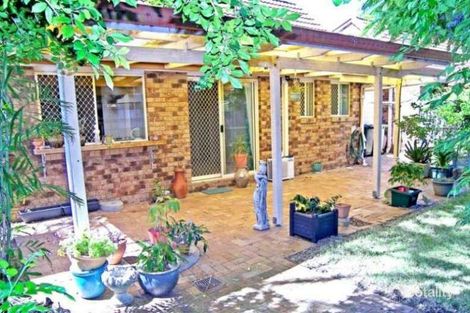 107 Killarney Cres, Capalaba, QLD 4157