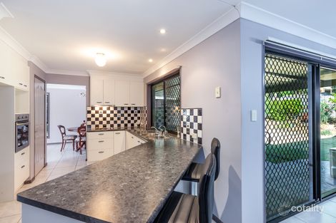 Property photo of 38 Willowburn Drive Rockville QLD 4350