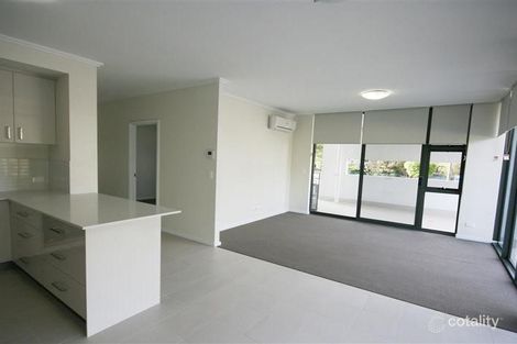 10/1 Joseph St, Maylands, WA 6051