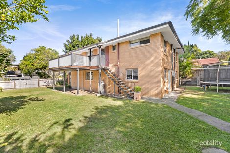 Property photo of 26 Eranga Street The Gap QLD 4061