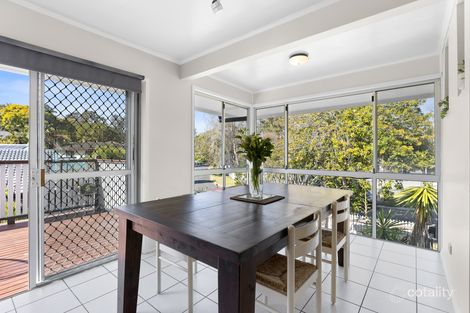 Property photo of 26 Eranga Street The Gap QLD 4061