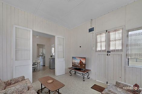 Property photo of 53 Ocean Street Torquay QLD 4655