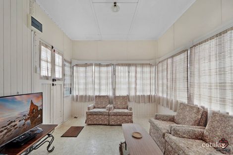 Property photo of 53 Ocean Street Torquay QLD 4655