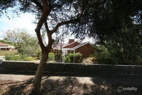 Property photo of 84 Price Avenue Clapham SA 5062