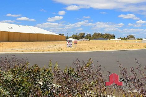 1 Muir Rd, Dalyellup, WA 6230
