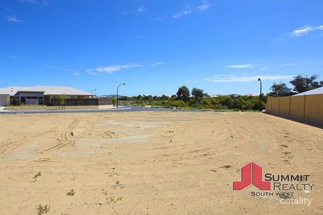 Property photo of 1 Muir Road Dalyellup WA 6230