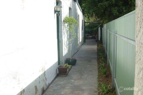 Property photo of 2/10 Argyle Street Prospect SA 5082