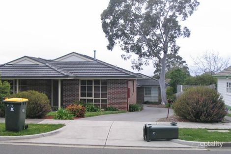 71a Percy St, Mitcham, VIC 3132