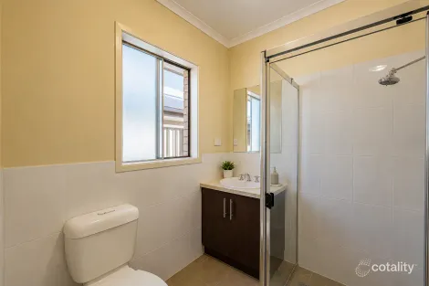 Property photo of 56 Gordon Avenue Enfield SA 5085