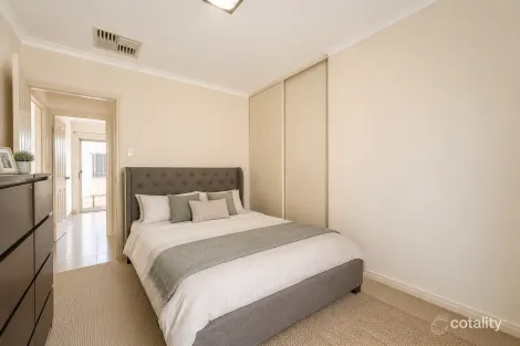 Property photo of 56 Gordon Avenue Enfield SA 5085