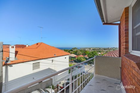 3/46 French St, Maroubra, NSW 2035