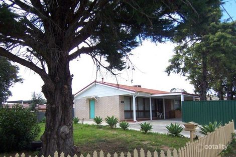 Property photo of 8 Strathmont Avenue Gilles Plains SA 5086