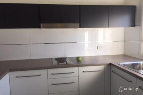 Property photo of 12/31 Scott Street Newcastle East NSW 2300