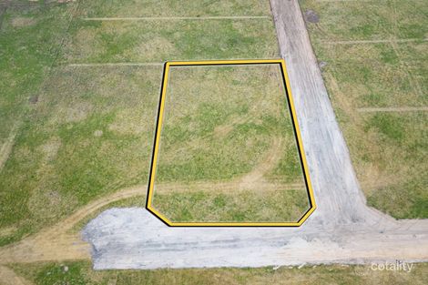 20/48 Hawkins Cres, Lindenow South, VIC 3875