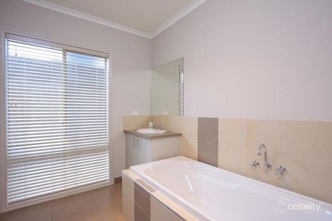 Property photo of 68 Laurel Street Whittlesea VIC 3757