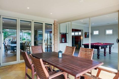 Property photo of 68 Laurel Street Whittlesea VIC 3757