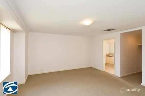 Property photo of 35 Bethwyn Circuit Madeley WA 6065