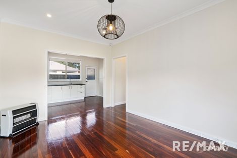 Property photo of 17 Towning Street Embleton WA 6062