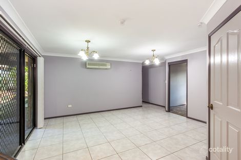 Property photo of 38 Willowburn Drive Rockville QLD 4350